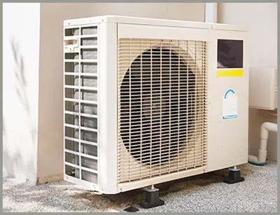 Pembroke Pines AC Services Pembroke Pines, FL 954-368-9299 Pembroke Pines AC Services Pembroke Pines, FL 954-368-9299