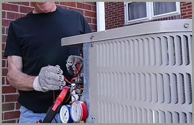 Pembroke Pines AC Services Pembroke Pines, FL 954-368-9299 Pembroke Pines AC Services Pembroke Pines, FL 954-368-9299 - 5-ac-repair