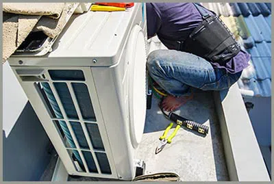 Pembroke Pines AC Services Pembroke Pines, FL 954-368-9299 Pembroke Pines AC Services Pembroke Pines, FL 954-368-9299 - 6-maintenance