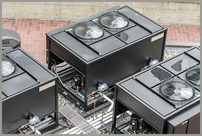 Pembroke Pines AC Services Pembroke Pines, FL 954-368-9299 Pembroke Pines AC Services Pembroke Pines, FL 954-368-9299 - 8-commercial