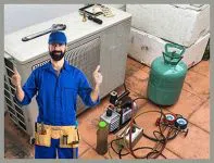 Pembroke Pines AC Services Pembroke Pines, FL 954-368-9299 Pembroke Pines AC Services Pembroke Pines, FL 954-368-9299 - 9-emergency