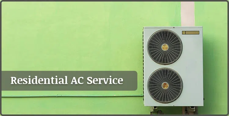 #bslide1 logo-image - banner-01