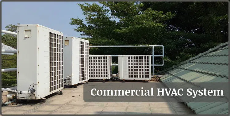 #bslide2 logo-image - banner-02