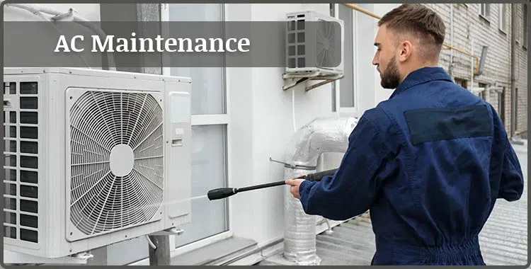 #bslide3 logo-image - banner-03