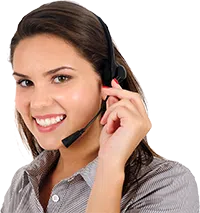 Pembroke Pines AC Services Pembroke Pines, FL 954-368-9299 Pembroke Pines AC Services Pembroke Pines, FL 954-368-9299 - contact-girl