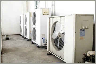 Pembroke Pines AC Services Pembroke Pines, FL 954-368-9299 Pembroke Pines AC Services Pembroke Pines, FL 954-368-9299 - county-img