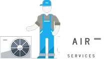 Pembroke Pines AC Services