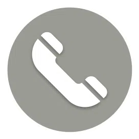 Pembroke Pines AC Services Pembroke Pines, FL 954-368-9299 Pembroke Pines AC Services Pembroke Pines, FL 954-368-9299 - sb-call