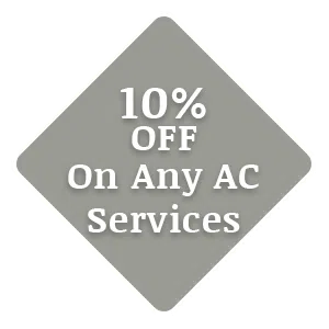 Pembroke Pines AC Services Pembroke Pines, FL 954-368-9299 Pembroke Pines AC Services Pembroke Pines, FL 954-368-9299 - sb-offer