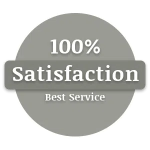 Pembroke Pines AC Services Pembroke Pines, FL 954-368-9299 Pembroke Pines AC Services Pembroke Pines, FL 954-368-9299 - sb-satis