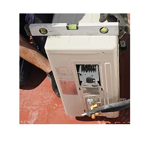 Pembroke Pines AC Services Pembroke Pines, FL 954-368-9299 Pembroke Pines AC Services Pembroke Pines, FL 954-368-9299 - sb-ser-01