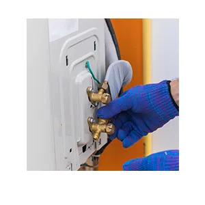 Pembroke Pines AC Services Pembroke Pines, FL 954-368-9299 Pembroke Pines AC Services Pembroke Pines, FL 954-368-9299 - sb-ser-02