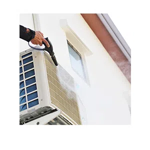 Pembroke Pines AC Services Pembroke Pines, FL 954-368-9299 Pembroke Pines AC Services Pembroke Pines, FL 954-368-9299 - sb-ser-03