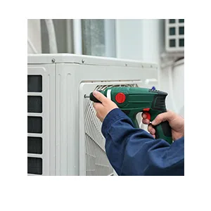 Pembroke Pines AC Services Pembroke Pines, FL 954-368-9299 Pembroke Pines AC Services Pembroke Pines, FL 954-368-9299 - sb-ser-05