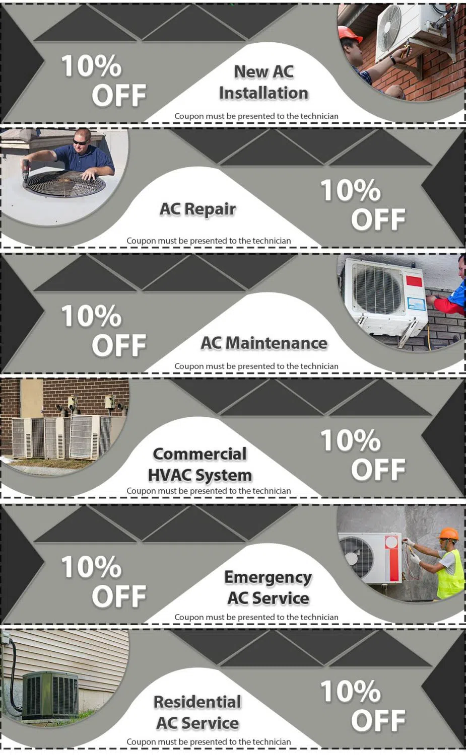 Pembroke Pines AC Services Pembroke Pines, FL 954-368-9299 Pembroke Pines AC Services Pembroke Pines, FL 954-368-9299 - set-01